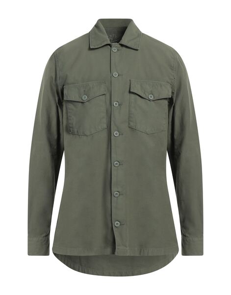  Bl'ker - Camisetas Y Tops - Camisas - On Yoox.com 