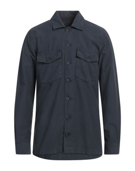  Bl'ker - Camisetas Y Tops - Camisas - On Yoox.com 