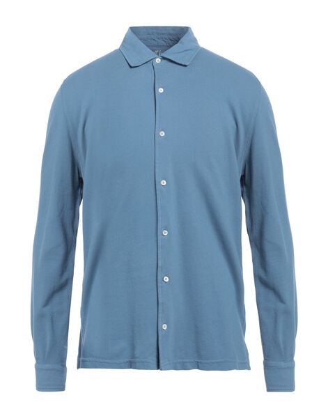  Bl'ker - Camisetas Y Tops - Camisas - On Yoox.com 