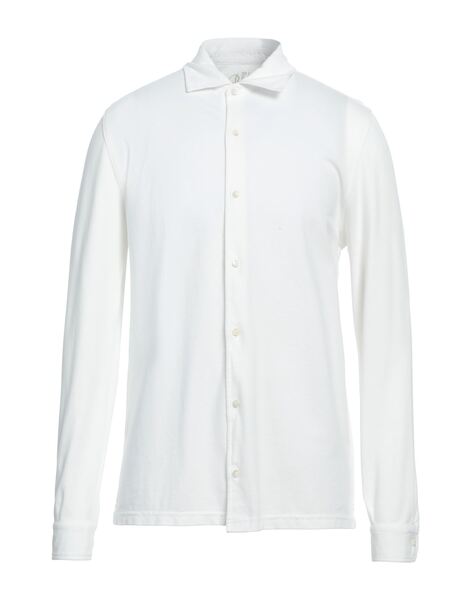  Bl'ker - Camisetas Y Tops - Camisas - On Yoox.com 