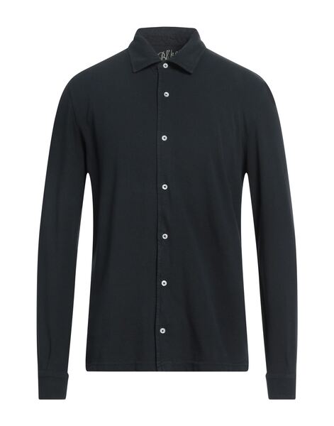  Bl'ker - Camisetas Y Tops - Camisas - On Yoox.com 