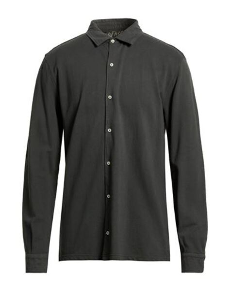  Bl'ker - Camisetas Y Tops - Camisas - On Yoox.com 