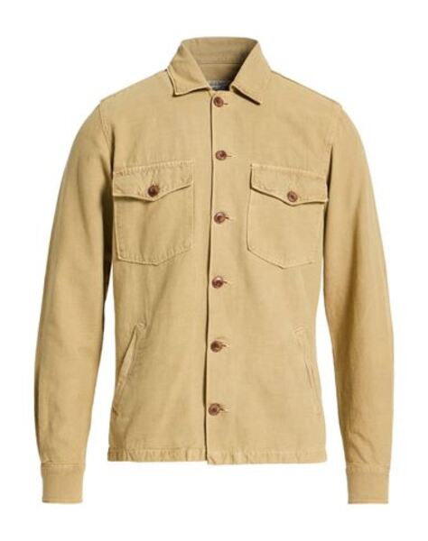  Bl'ker - Camisetas Y Tops - Camisas - On Yoox.com 