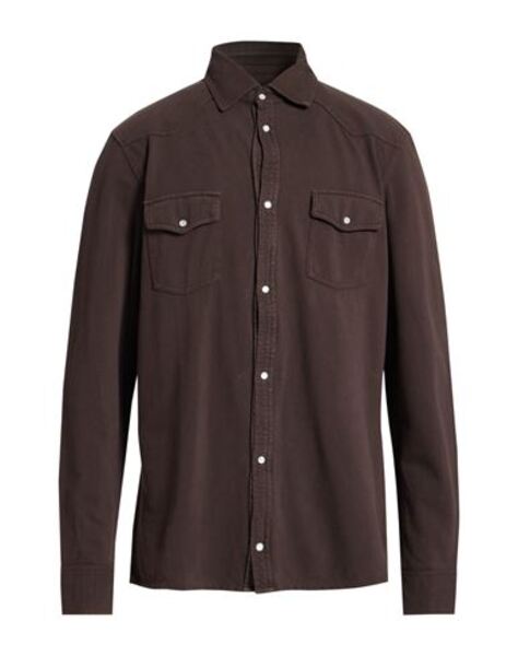  Bl'ker - Camisetas Y Tops - Camisas - On Yoox.com 