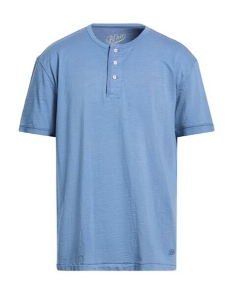  Bl'ker - Camisetas Y Tops - Camisetas - On Yoox.com 