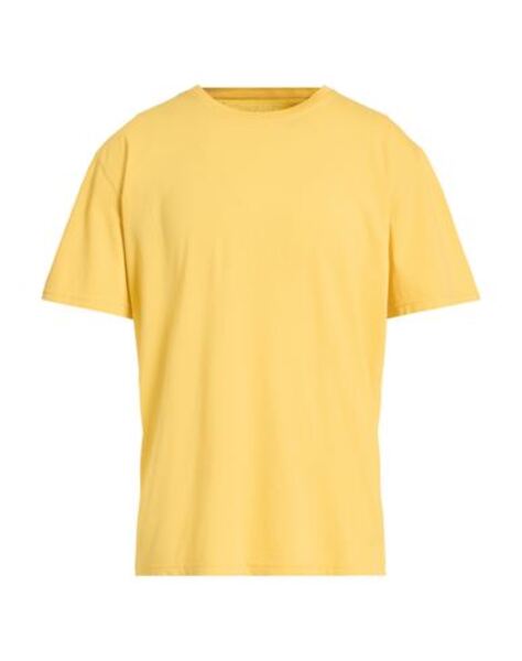  Bl'ker - Camisetas Y Tops - Camisetas - On Yoox.com 