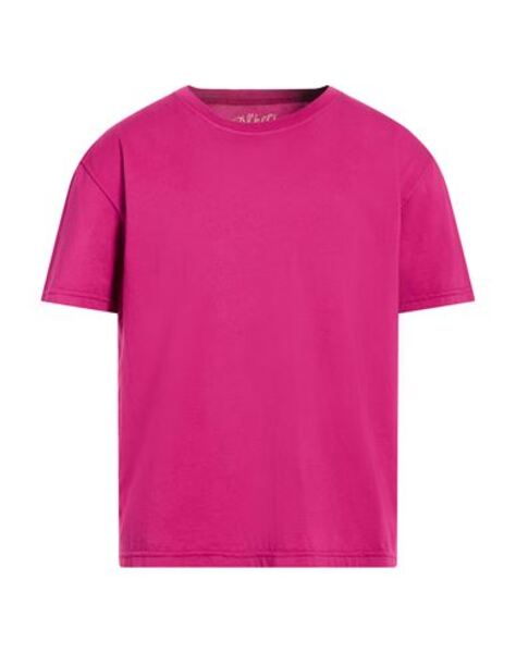  Bl'ker - Camisetas Y Tops - Camisetas - On Yoox.com 
