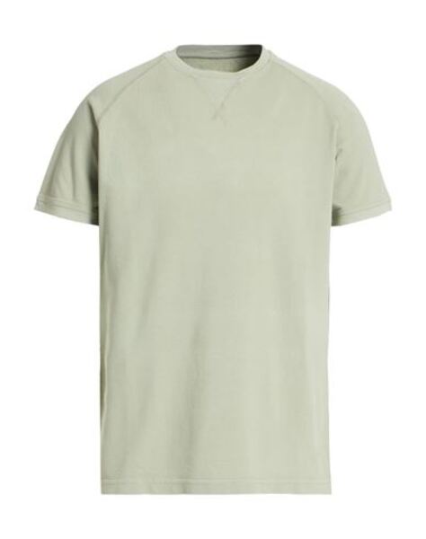  Bl'ker - Camisetas Y Tops - Camisetas - On Yoox.com 