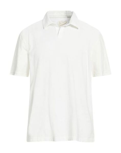  Bl'ker - Camisetas Y Tops - Polos - On Yoox.com 