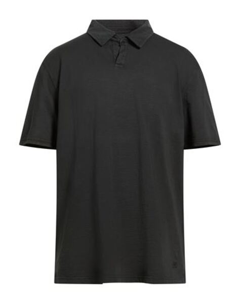  Bl'ker - Camisetas Y Tops - Polos - On Yoox.com 