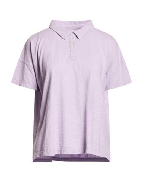  Bl'ker - Camisetas Y Tops - Polos - On Yoox.com 
