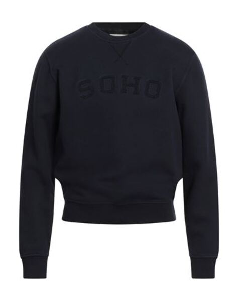  Bl'ker - Camisetas Y Tops - Sudaderas - On Yoox.com 