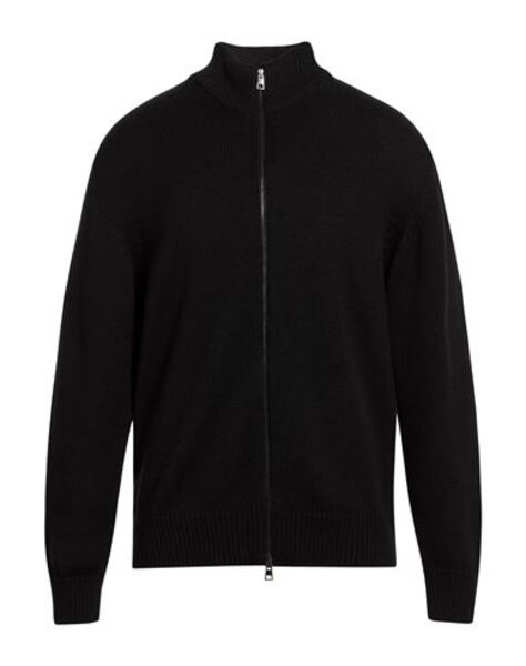  Bl'ker - Prendas De Punto - Cárdigans - On Yoox.com 