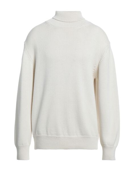 Bl'ker - Prendas De Punto - Cuello Alto - On Yoox.com 