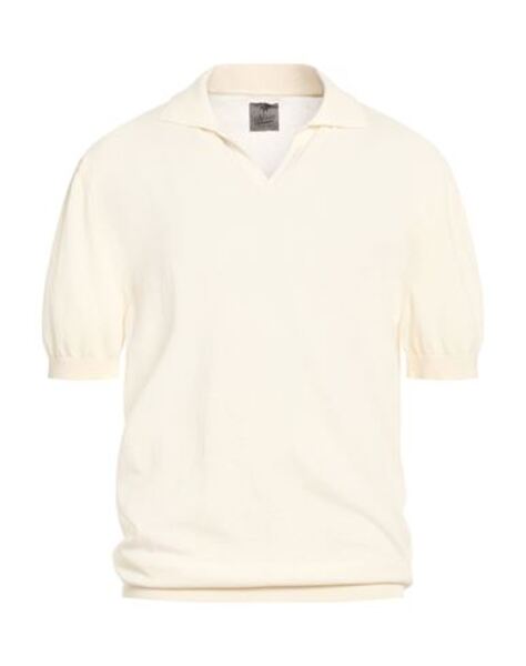  Bl'ker - Prendas De Punto - Pullover - On Yoox.com 