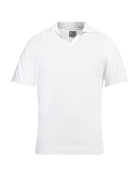  Bl'ker - Prendas De Punto - Pullover - On Yoox.com 