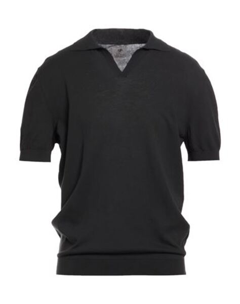  Bl'ker - Prendas De Punto - Pullover - On Yoox.com 