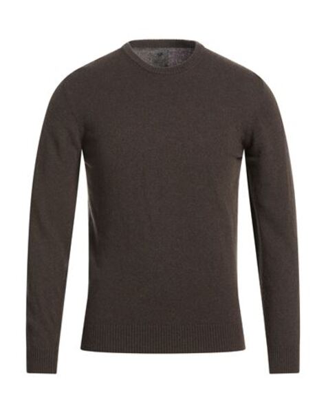  Bl'ker - Prendas De Punto - Pullover - On Yoox.com 