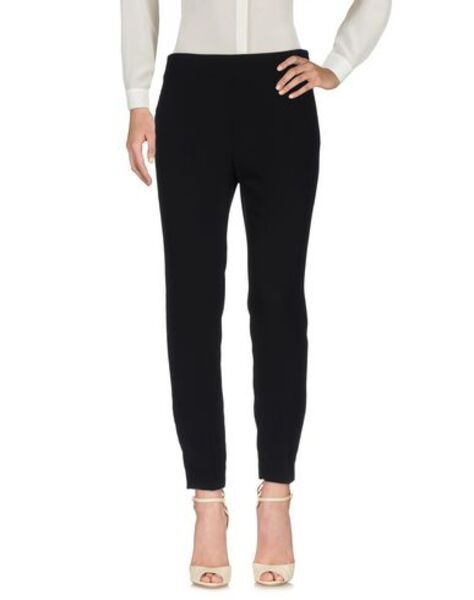  Blue Les Copains - Partes De Abajo - Pantalones - On Yoox.com 