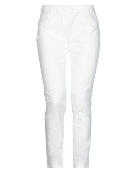  Blue Les Copains - Partes De Abajo - Pantalones - On Yoox.com 
