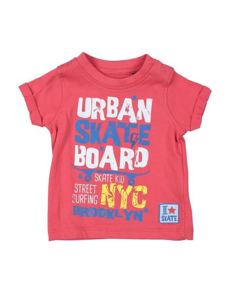  Blue Seven - Camisetas Y Tops - Camisetas - On Yoox.com 