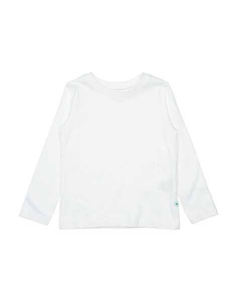  Blue Seven - Camisetas Y Tops - Camisetas - On Yoox.com 