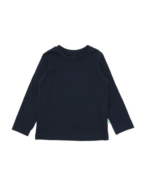  Blue Seven - Camisetas Y Tops - Camisetas - On Yoox.com 