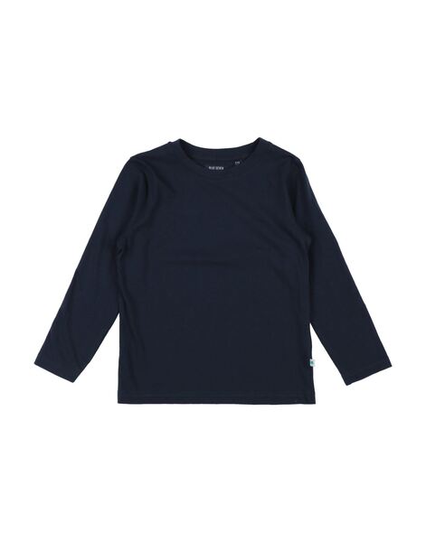  Blue Seven - Camisetas Y Tops - Camisetas - On Yoox.com 