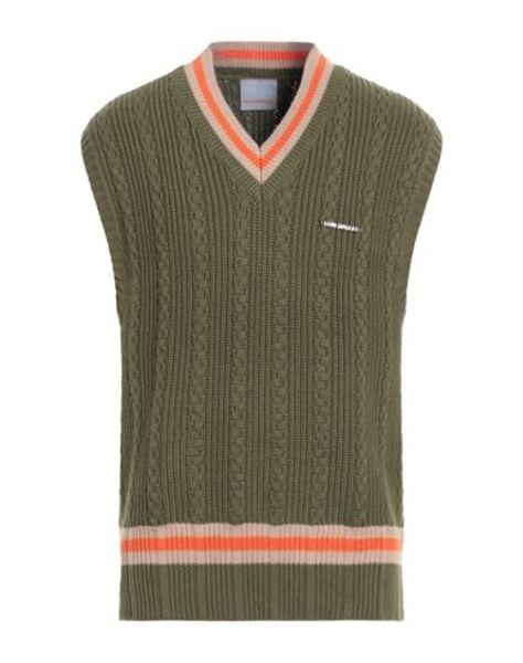  Bluemarble - Prendas De Punto - Pullover - On Yoox.com 
