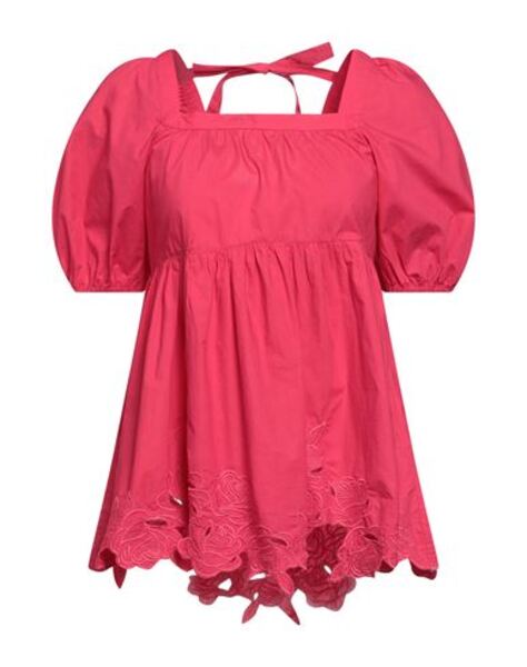  Blugirl - Camisetas Y Tops - Tops - On Yoox.com 