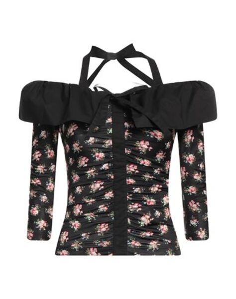 Blugirl - Camisetas Y Tops - Tops - On Yoox.com 