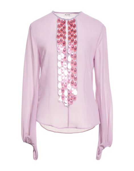  Blugirl - Camisetas Y Tops - Tops - On Yoox.com 