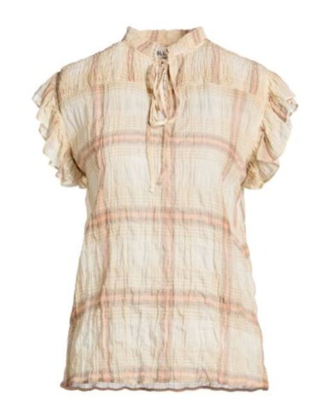  Blugirl - Camisetas Y Tops - Tops - On Yoox.com 