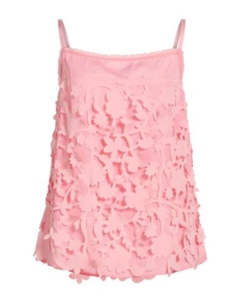  Blugirl - Camisetas Y Tops - Tops - On Yoox.com 