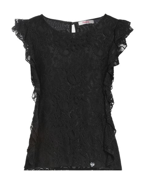  Blugirl - Camisetas Y Tops - Tops - On Yoox.com 
