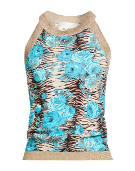  Blugirl - Camisetas Y Tops - Tops - On Yoox.com 