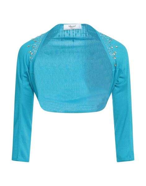  Blugirl - Camisetas Y Tops - Toreras - On Yoox.com 