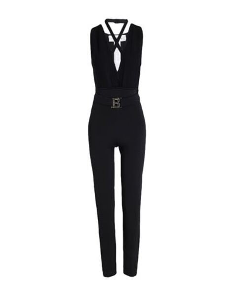  Blugirl - Monos&petos - Monos Enterizos - On Yoox.com 