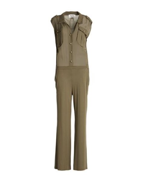  Blugirl - Monos&petos - Monos Enterizos - On Yoox.com 