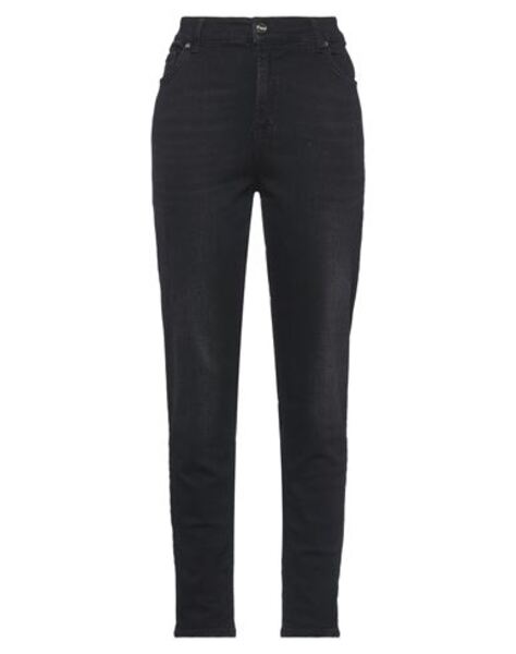  Blugirl - Partes De Abajo - Pantalones Vaqueros - On Yoox.com 