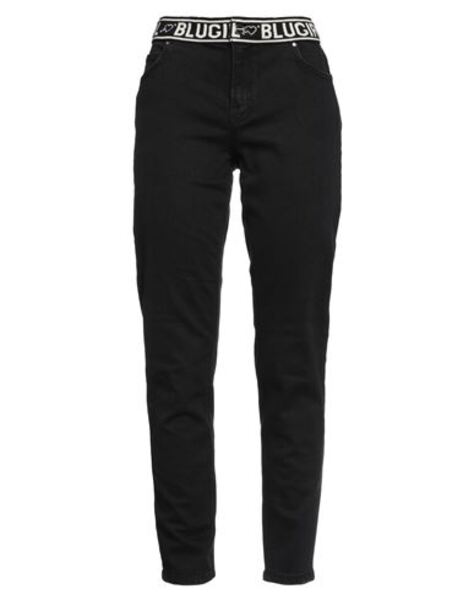  Blugirl - Partes De Abajo - Pantalones Vaqueros - On Yoox.com 