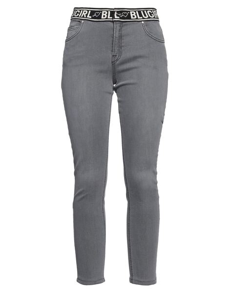  Blugirl - Partes De Abajo - Pantalones Vaqueros - On Yoox.com 