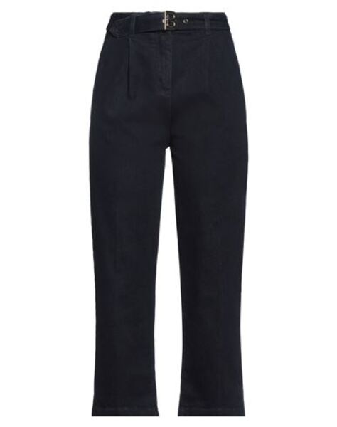  Blugirl - Partes De Abajo - Pantalones Vaqueros - On Yoox.com 