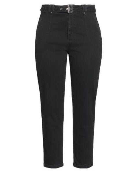  Blugirl - Partes De Abajo - Pantalones Vaqueros - On Yoox.com 