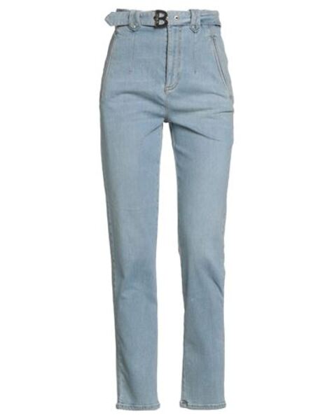 Blugirl - Partes De Abajo - Pantalones Vaqueros - On Yoox.com 