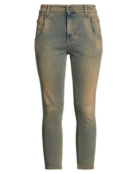  Blugirl - Partes De Abajo - Pantalones Vaqueros - On Yoox.com 
