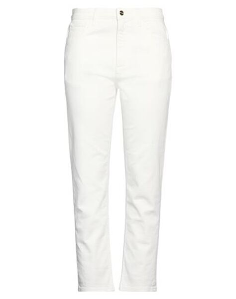  Blugirl - Partes De Abajo - Pantalones Vaqueros - On Yoox.com 