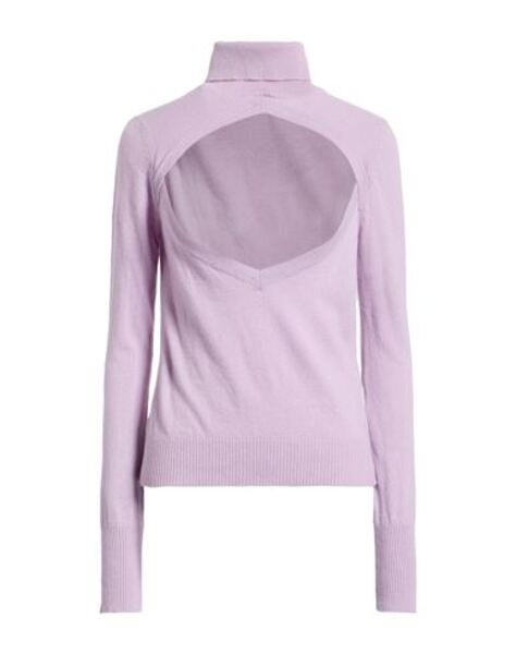  Blugirl - Prendas De Punto - Cuello Alto - On Yoox.com 