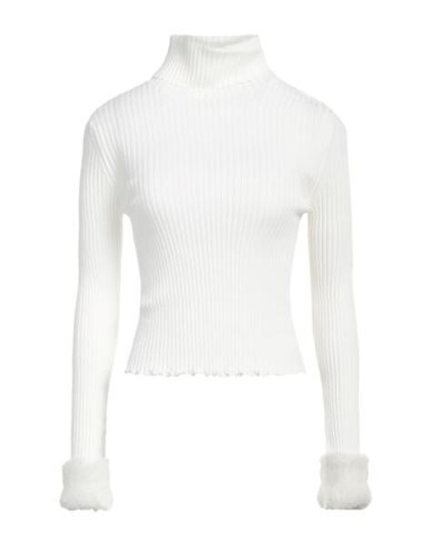  Blugirl - Prendas De Punto - Cuello Alto - On Yoox.com 