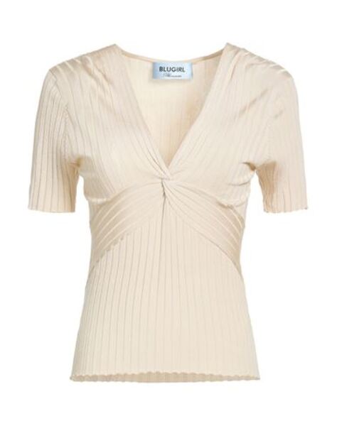  Blugirl - Prendas De Punto - Pullover - On Yoox.com 